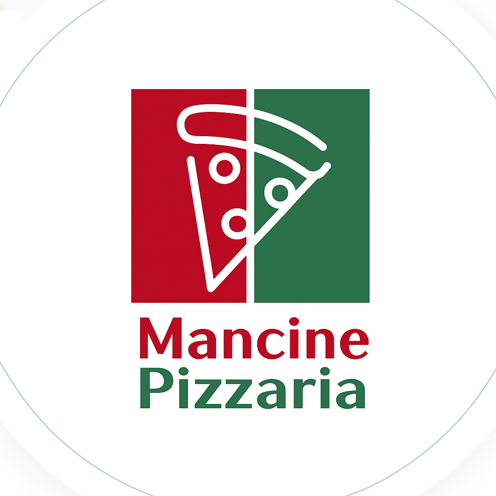 Pizzaria Mancine